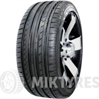 Hifly HF 805 205/45 R16 87W